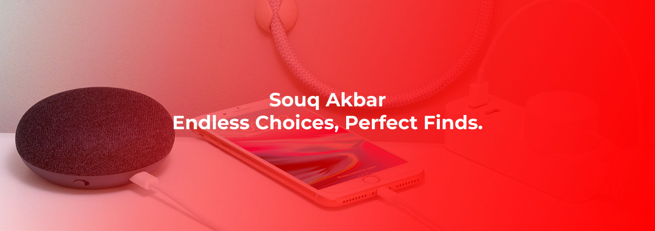 Endless-Choices-Perfect-Finds-banner